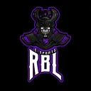 The Official RBL Lounge