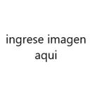 | nombre de server aqui |