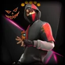 spoopy legends