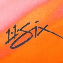 116