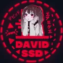 David858 ssd