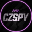 cZSpy‘s Paradise🌴☀