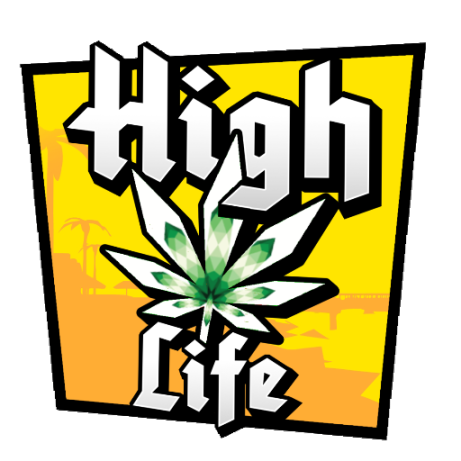 highlife fivem servers