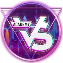 VS Academy