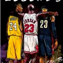 ALLDAY Court