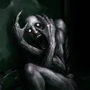 creepypasta