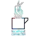 Localhost