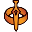 Arena Gauntlet League