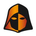 Arena Gauntlet League Discord Server Icon