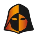 Arena Gauntlet League