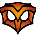 Arena Gauntlet League