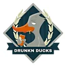 Drunkn Ducks [DuKs]