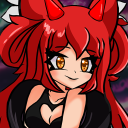 Discovery icon for Uni44 | OTA HUB Discord server