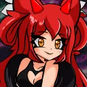 Uni44 | OTA HUB Discord Server Icon