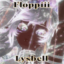 Floppiii's Particle Empire