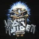 AoL_Iron_maiden's Valhalla