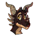 Silberdrache's server