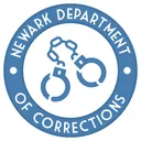 Newark Department of Corrections