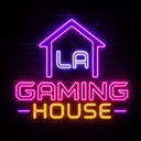 La Gaming House