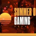 The E3 Boys