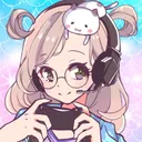 SORAGAME YT 🌈