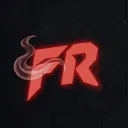 Fr Community