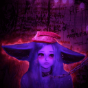 ÐœÑÑÐ¾ Server Icon
