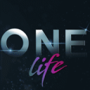 ONE Life GAMING - discord server icon