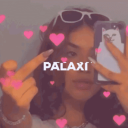 Palaxi icon
