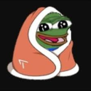 Legion of da Blankies