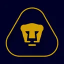 Discord del Club Universidad Nacional (Pumas)