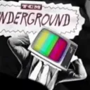 FRIDAY UNDERGROUND🔪
