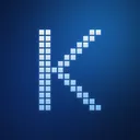 KroftOK: New Era