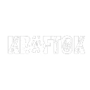 KraftOk Официальная Группа