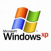 Windows xp Professional