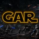 The Grand Army of the Republic