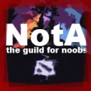 NOTA Reborn