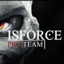 IsForce
