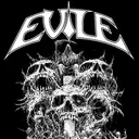 Official Evile Discord