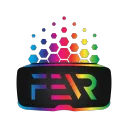 FeVR