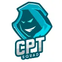 Cpt Squad!