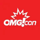 OMG!con Official
