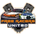 [FRU] FreeRacersUnited
