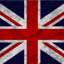 Streets Of Britain Roleplay