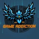 Game Addiction