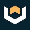 UNIVERSITY Esports Masters