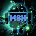 Msh Club