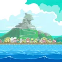 Atlantic Rivals