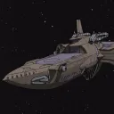 The_Bebop