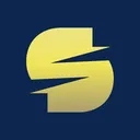 Slanting Studios